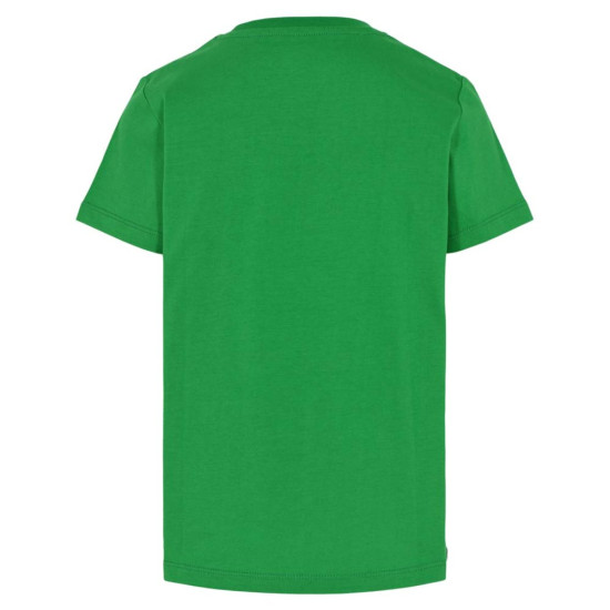 Lego Wear Παιδική κοντομάνικη μπλούζα